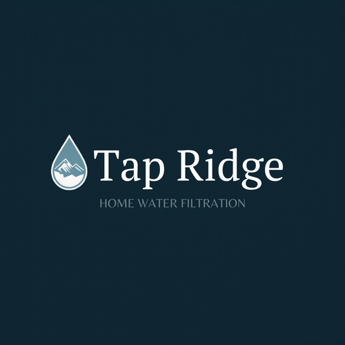 Tap Ridge